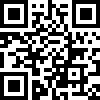 https://ur.abna24.com/x3Yfr