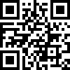 https://ur.abna24.com/xdmhj
