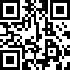 https://ur.abna24.com/xhQ2p