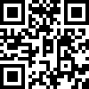 https://ur.abna24.com/x7nBW