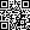 https://ur.abna24.com/x5tNt