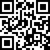 https://ur.abna24.com/xbDPd