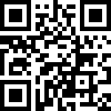 https://ur.abna24.com/x9mRr