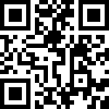 https://ur.abna24.com/x4kdP