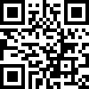 https://ur.abna24.com/x7CPx