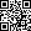 https://ur.abna24.com/x5FFS
