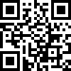 https://ur.abna24.com/x3FrQ
