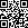https://ur.abna24.com/x64XW