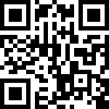 https://ur.abna24.com/x44Q2