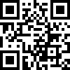 https://ur.abna24.com/x8DGy