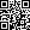 https://ur.abna24.com/x7Q7r