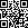 https://ur.abna24.com/x8N4Q