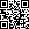 https://ur.abna24.com/xd6dg