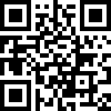 https://ur.abna24.com/xkHrb