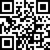 https://ur.abna24.com/xkgZD