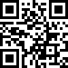 https://ur.abna24.com/xjGZk