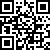 https://ur.abna24.com/x4N45