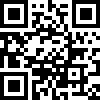 https://ur.abna24.com/xk9R3
