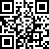 https://ur.abna24.com/x9wtT