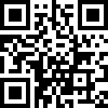 https://ur.abna24.com/xhkwB
