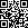 https://ur.abna24.com/x9MMV