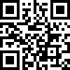 https://ur.abna24.com/x7rJP