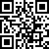 https://ur.abna24.com/xkH7J
