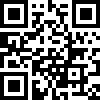 https://ur.abna24.com/xbHQM