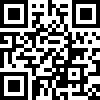 https://ur.abna24.com/x3ZFt