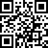 https://ur.abna24.com/x8F4t