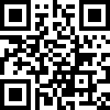 https://ur.abna24.com/xhFcD