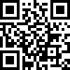 https://ur.abna24.com/x9x2C