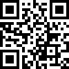 https://ur.abna24.com/x9wxG