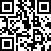 https://ur.abna24.com/x5VJv