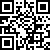 https://ur.abna24.com/x5Fft