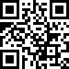 https://ur.abna24.com/x4btR