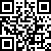 https://ur.abna24.com/x9rHD