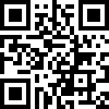 https://ur.abna24.com/x4ynb
