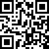 https://ur.abna24.com/x9DL9