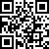 https://ur.abna24.com/xd7jN