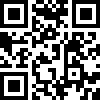https://ur.abna24.com/x5S5C