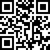 https://ur.abna24.com/x4jzC