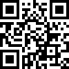 https://ur.abna24.com/x5C59