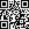 https://ur.abna24.com/x5Tvz