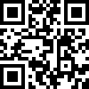 https://ur.abna24.com/xjJJt