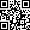 https://ur.abna24.com/x5wx6