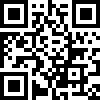 https://ur.abna24.com/x9GwN