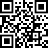 https://ur.abna24.com/xcLpL