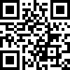 https://ur.abna24.com/x8tzn