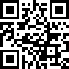 https://ur.abna24.com/xf6SV